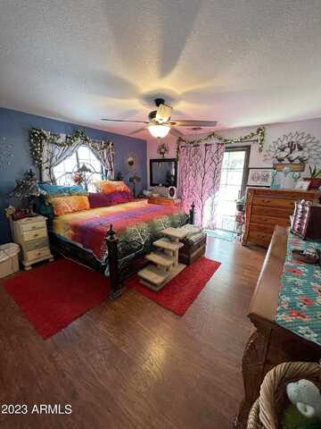 Forest, PAYSON, AZ 85541