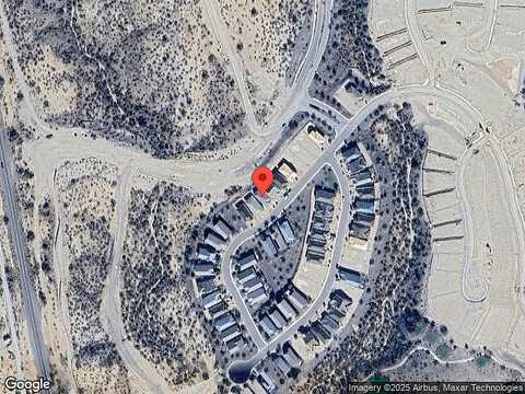 Ponderosa, WICKENBURG, AZ 85390