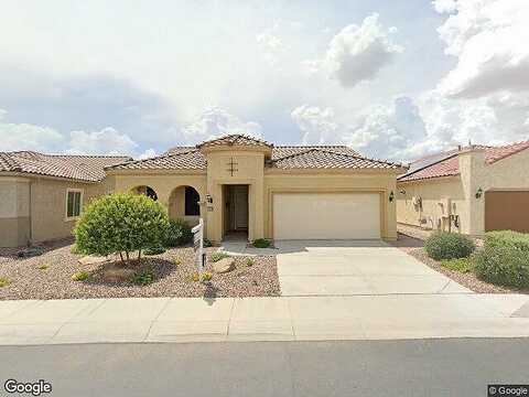 Cottonwood, FLORENCE, AZ 85132