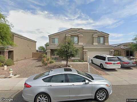 Wildflower, CASA GRANDE, AZ 85122