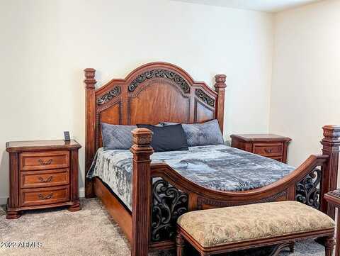 Kenna, CASA GRANDE, AZ 85122