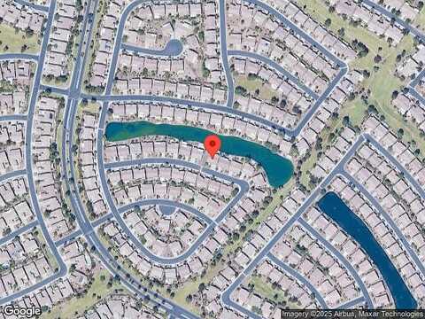 Constellation, MARICOPA, AZ 85138