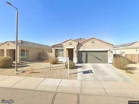 Manderas, MARICOPA, AZ 85138