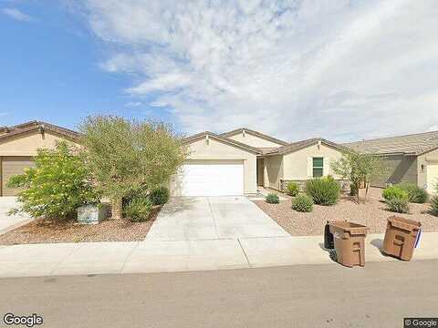 Dayflower, SAN TAN VALLEY, AZ 85144