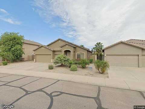 Belle, SAN TAN VALLEY, AZ 85144