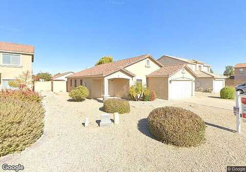 Caspian, SAN TAN VALLEY, AZ 85140