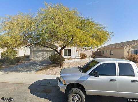 Kachina, CASA GRANDE, AZ 85122