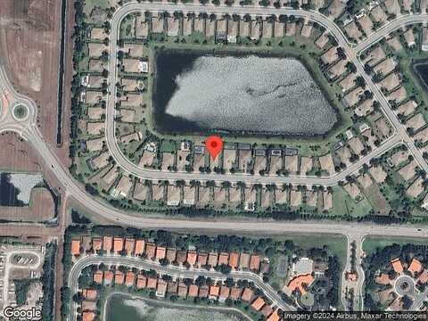 Siena, WELLINGTON, FL 33414