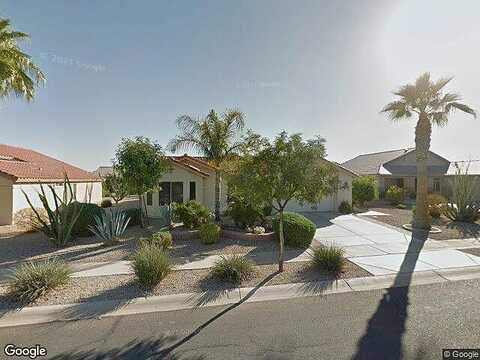 Lucia, CASA GRANDE, AZ 85194
