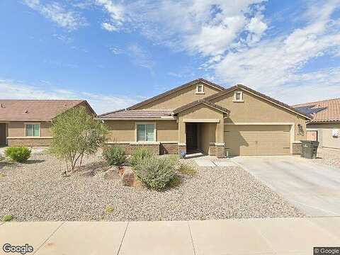 Pintail, CASA GRANDE, AZ 85122