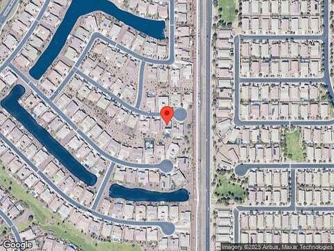 Solstice, MARICOPA, AZ 85138