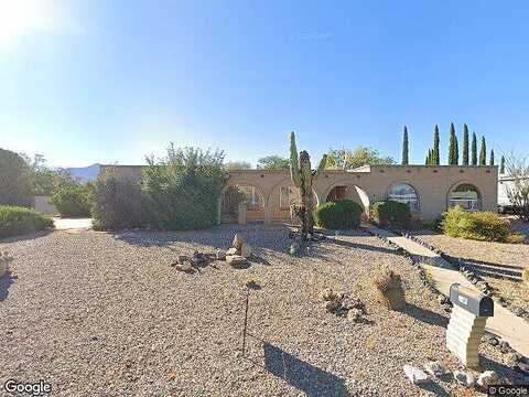 Exeter, SIERRA VISTA, AZ 85635