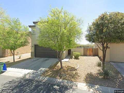 Helen, MARICOPA, AZ 85138