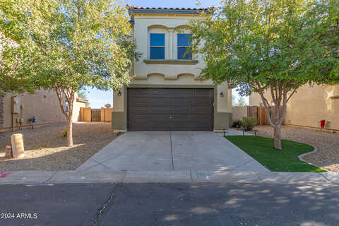 Helen, MARICOPA, AZ 85138
