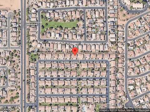 Melrose, CASA GRANDE, AZ 85122