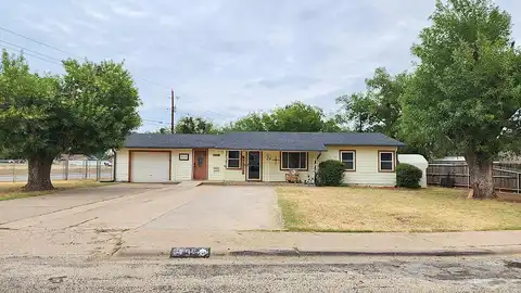 Rose, SNYDER, TX 79549