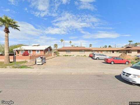Dunlap, PHOENIX, AZ 85020