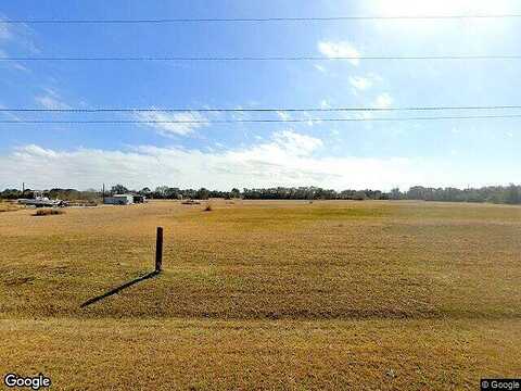 Loop, SEADRIFT, TX 77983