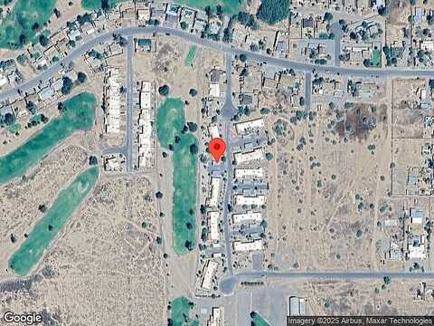 Clubhouse, CASA GRANDE, AZ 85194