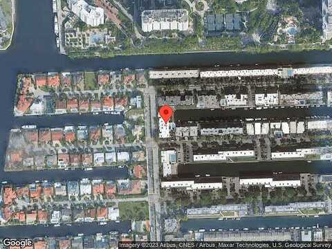 35Th, NORTH MIAMI BEACH, FL 33160