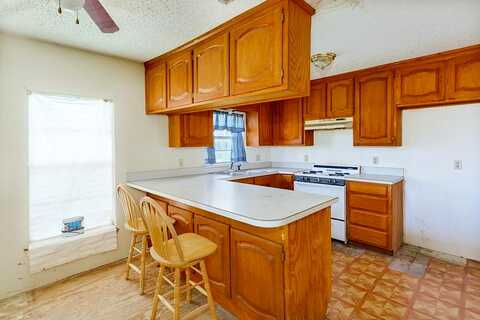 Atwood, BOYD, TX 76023