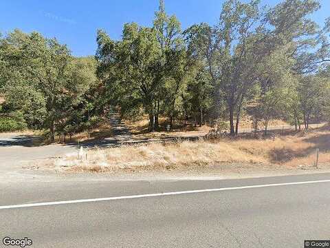 State Highway 108, JAMESTOWN, CA 95327