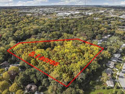Hampshire, MADISON, WI 53711