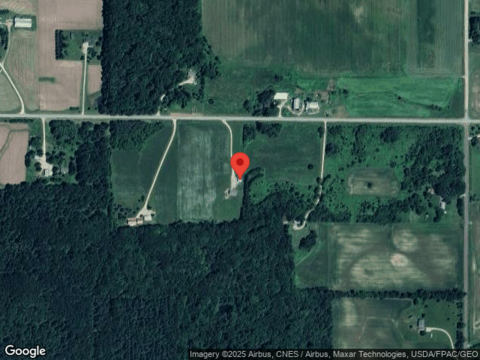 W5471 690Th Ave, Beldenville, WI 54003