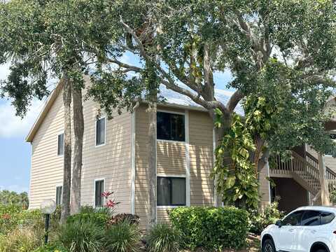 Estuary Way, Sebastian, FL 32958