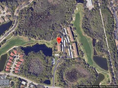 Olde Hickory Ave, Sarasota, FL 34238