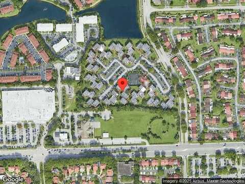 Sw 149Th Ave, Miami, FL 33193