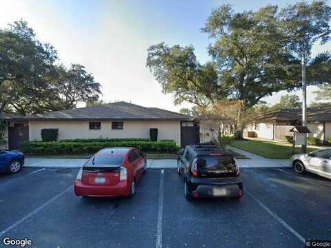 60Th, PINELLAS PARK, FL 33781