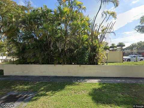 Sw 137Th Ave, Miami, FL 33183