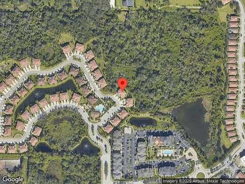 Enclave Way, Sarasota, FL 34243