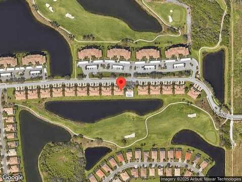 Grand Estuary Trl, Bradenton, FL 34212