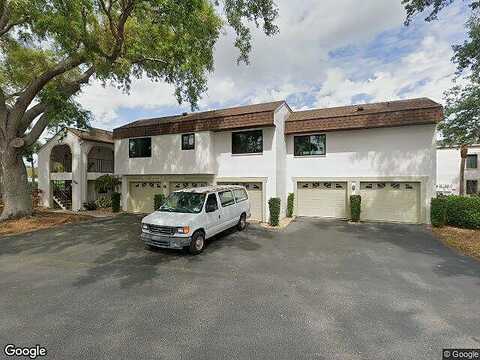 Capri Isles Blvd, Venice, FL 34292