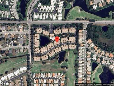 Triano Cir, Venice, FL 34292