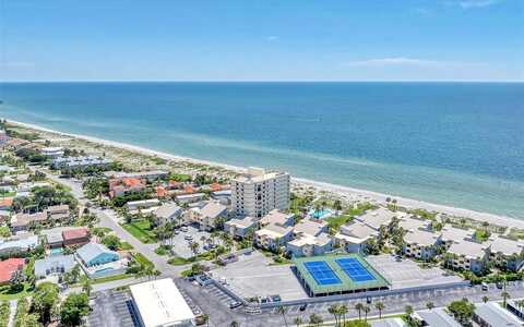 Golden Beach Blvd, Venice, FL 34285