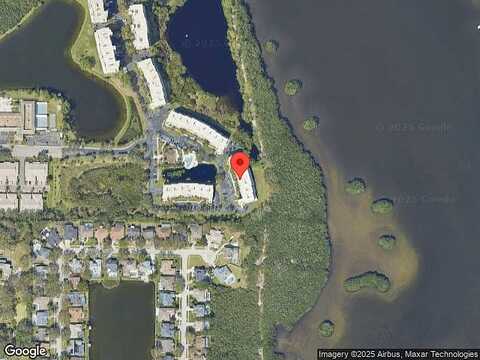 Shoreline, SAINT PETERSBURG, FL 33708