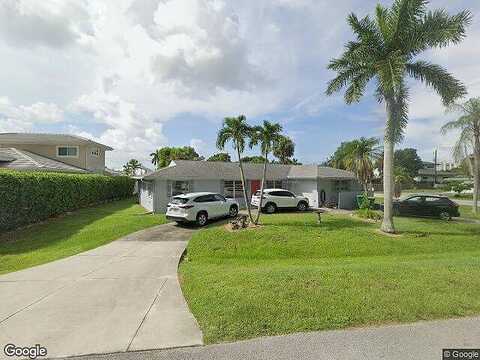 94Th, NAPLES, FL 34108