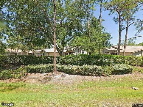 Pipers Waite, Sarasota, FL 34235