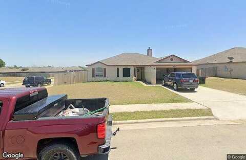 Holster, KILLEEN, TX 76549