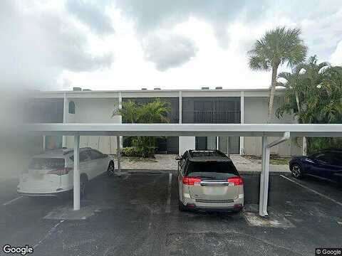 Park Blvd S, Venice, FL 34285