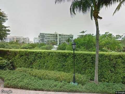 Grand Bay, KEY BISCAYNE, FL 33149