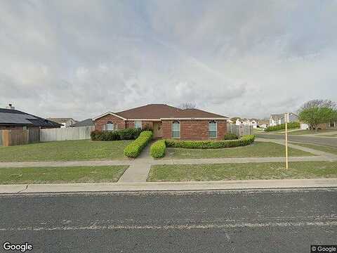 Acorn Creek, KILLEEN, TX 76542
