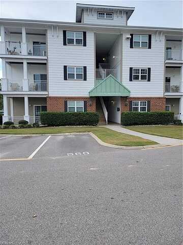 Hillingdon Bnd, Chesapeake, VA 23321