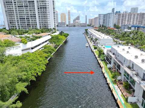 Ne 171St St, North Miami Beach, FL 33160