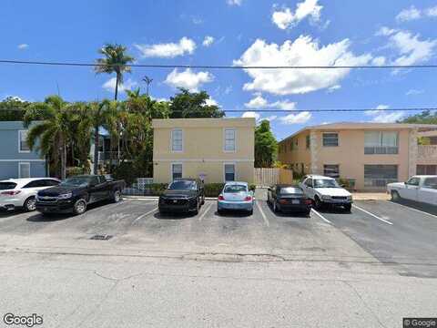 Se 10Th Ave, Pompano Beach, FL 33060