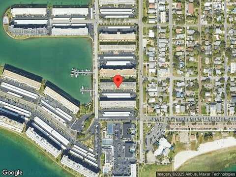 59Th, GULFPORT, FL 33707