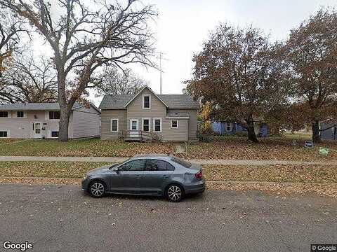 2Nd, SAINT CLOUD, MN 56304